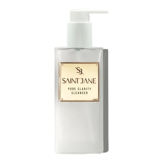 Saint Jane Pore Clarity Cleanser