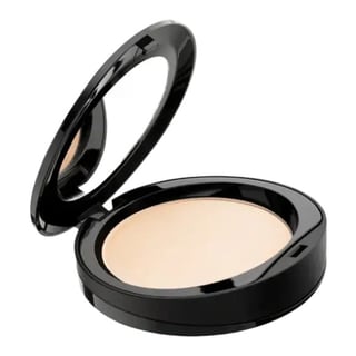 Radiant Cosmetics Maxi Coverage Powder SPF 15