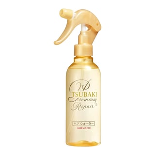 Shiseido Tsubaki Premium Repair Hair Water Mist