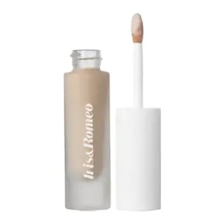Iris&Romeo Best Skin Days Treatment Concealer