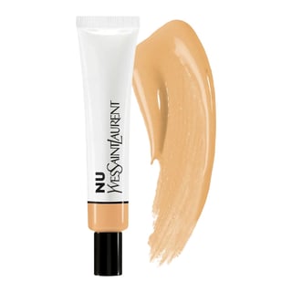 Yves Saint Laurent Nu Bare Look Tint