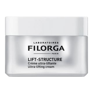 Filorga Lift-Structure Ultra-Lifting Cream
