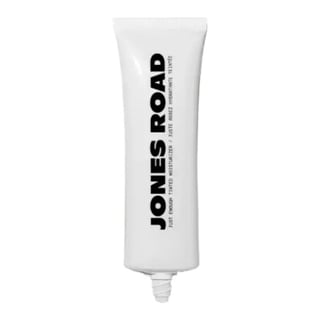 Jones Road Just Enough Tinted Moisturizer