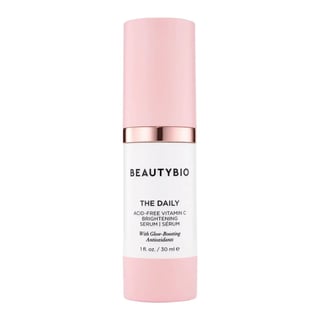 BeautyBio The Daily Vitamin C