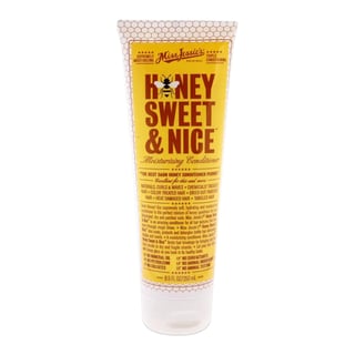Miss Jessie’s Honey Sweet & Nice