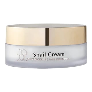 Nuoderm Snail Cream Advanced Repair Formula