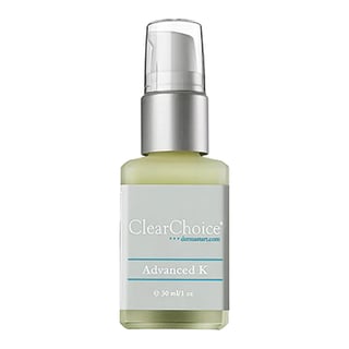 ClearChoice Advanced K