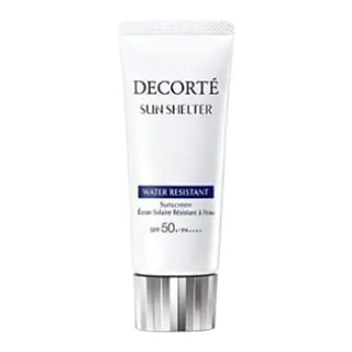 Decorte Sun Shelter SPF 50