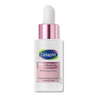Cetaphil Bright Healthy Radiance Perfecting Serum