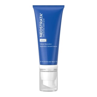 NeoStrata Skin Active Cellular Restoration