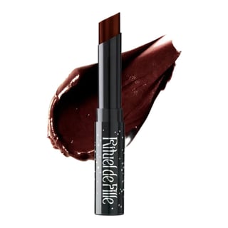 Rituel de Fille Forbidden Lipstick
