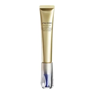 Shiseido Intensive WrinkleSpot Treatment