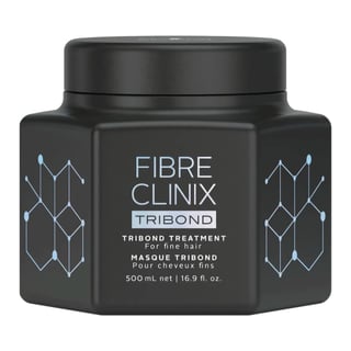 シュワルツコフ プロフェッショナル ファイバークリニクス トライボンド トリートメント