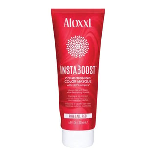 Aloxxi Instantaboost Conditioning Color Masques