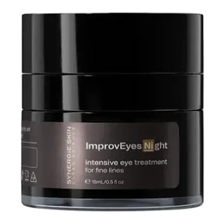Synergie Skin ImprovEyes Night