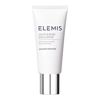 Elemis Gentle Rose Exfoliator