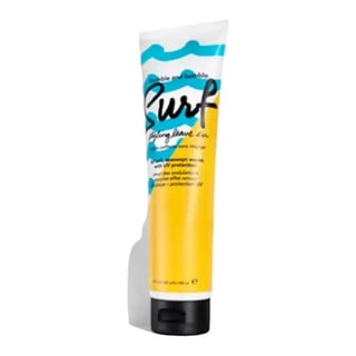 Bumble and bumble. Surf Styling Air Dry Cream