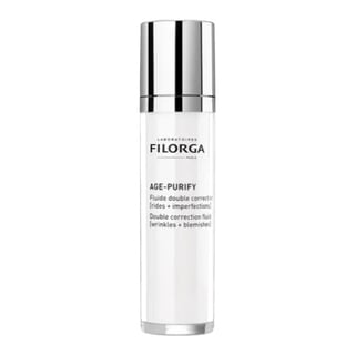 Filorga Age-Purify Double Correction Fluid