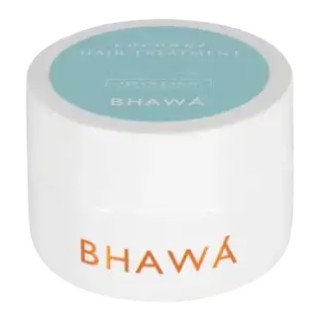 Bhawa Coconut Hair Treatment