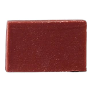 Primally Pure Plumping Bar