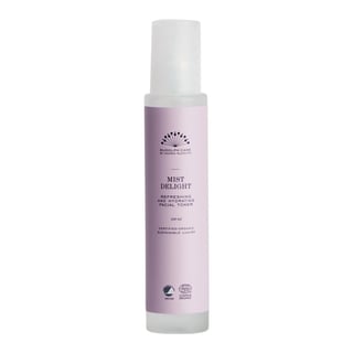 Rudolph Care Mist Delight