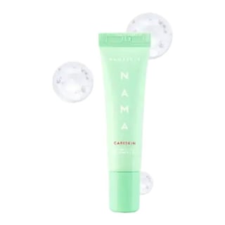Nama Careskin Acne Marks Treatment Gel