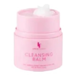Luqfa Beauty Cleansing Balm