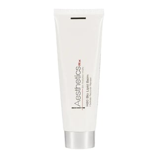 Aesthetics Rx H2O Bio-Lipid Balm
