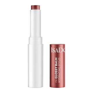 ISADORA Glossy Balm Hydrating Stylo
