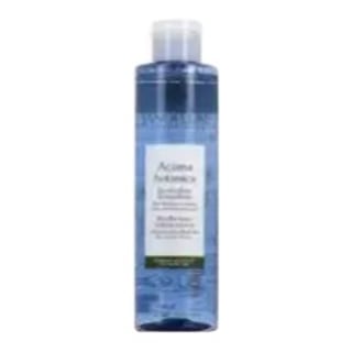 Sanoflore Aciana Botanica Micellar Water