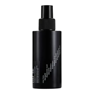 Om-Se Hydrating Face Mist