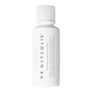 Beauty Pie Dr Glycolic Pore-Purifying Glow Toner