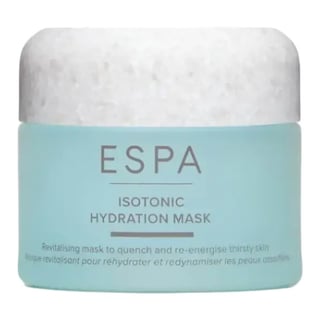 ESPA Isotonic Hydration Mask