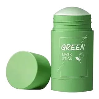 Ibcccndc Green Tea Mask Stick
