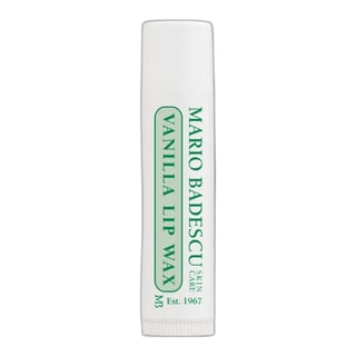 Mario Badescu Lip Wax Stick