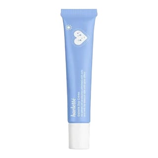 Harlette Oatmilk Day Creme