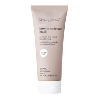Living Proof No Frizz Intense Moisture Mask