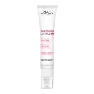 Uriage Toléderm Control Soothing Care
