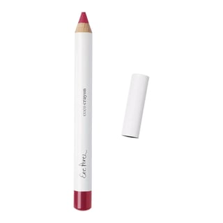 Ere Perez Coco Crayon