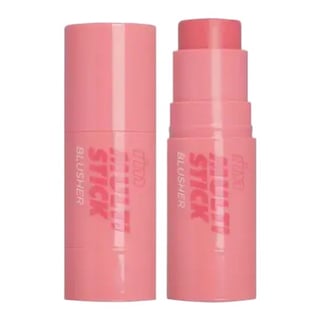 I’m Meme I’m Multi Stick Blusher