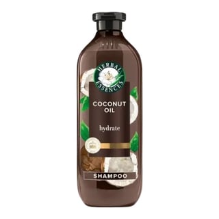 Herbal Essences Coconut Oil Hydrating Shampoo