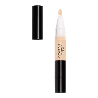 Covergirl Trublend It's Lit Concealer