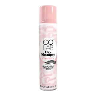 COLAB ™ Hair Dreamer Dry Shampoo