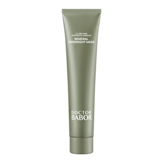 Babor Microbiomic Renewal Overnight Mask