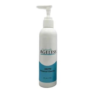 Instantly Ageless AM/PM Botanical Cleanser
