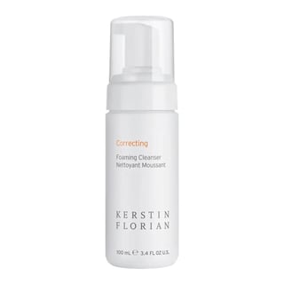 Kerstin Florian Correcting Foaming Cleanser