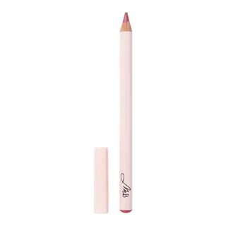 Monika Blunder Beauty Hot Line Lip Liner