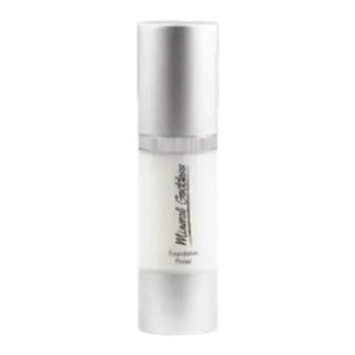 Kylie's Professional Mineral Goddess Foundation Primer