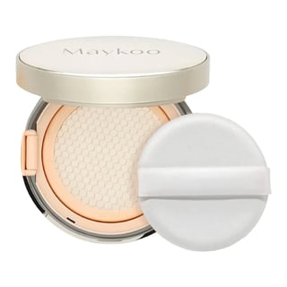Maykoo Skin Nourishing No-Sebum Cushion