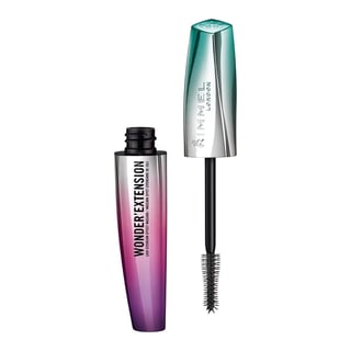 Rimmel London Wonder'Extension Mascara